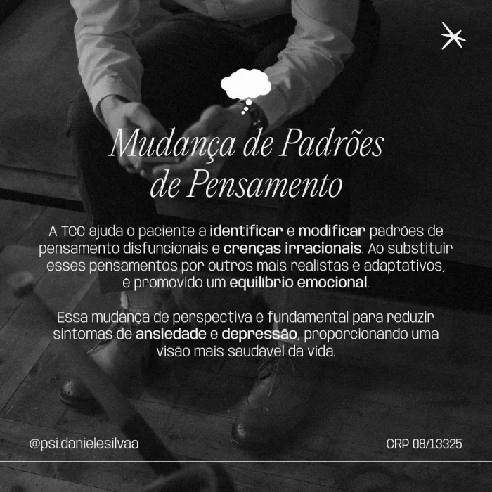 WhatsApp Image 2025-01-02 at 16.03.44