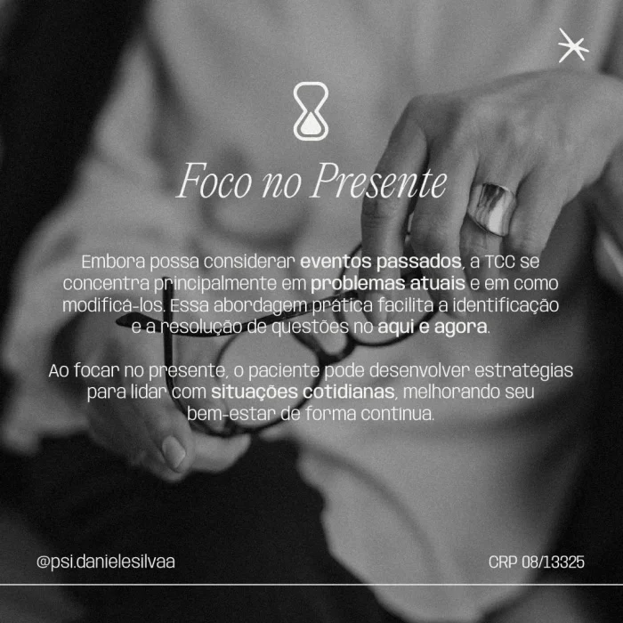 WhatsApp Image 2025-01-02 at 16.04.03