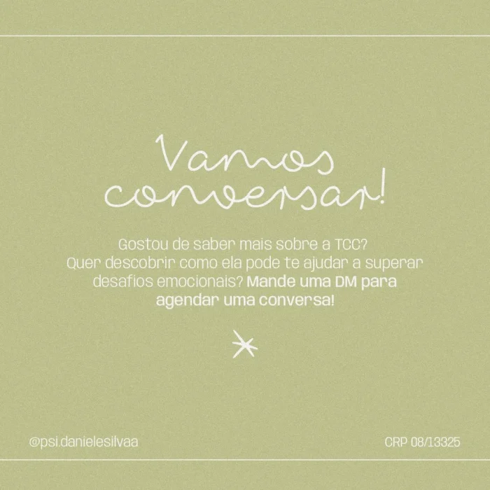 WhatsApp Image 2025-01-02 at 16.04.35