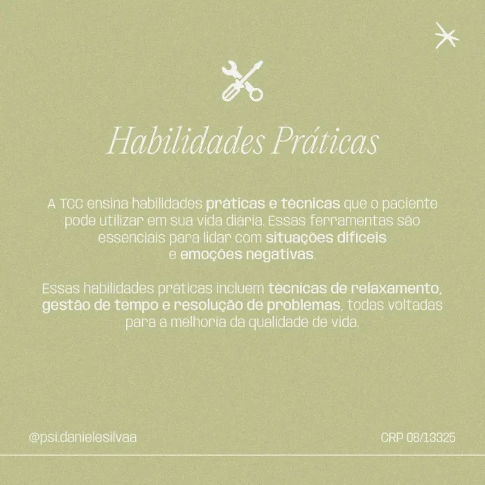 WhatsApp-Image-2025-01-02-at-16.04.43_1