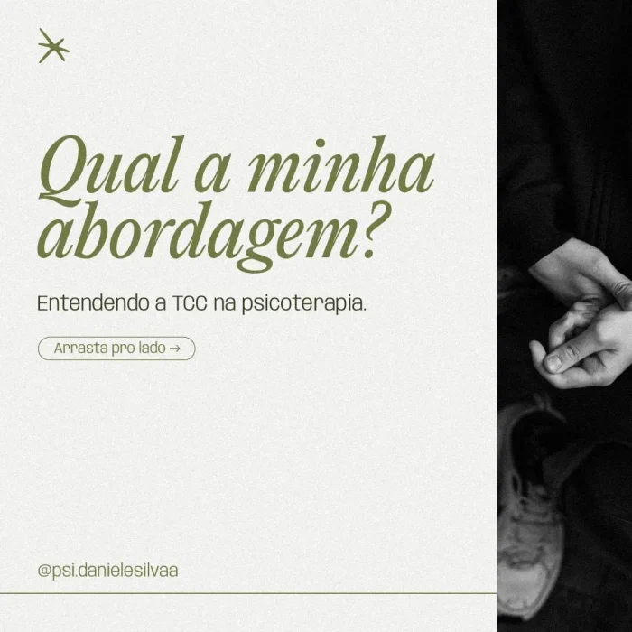 WhatsApp-Image-2025-01-02-at-16.04.57_1